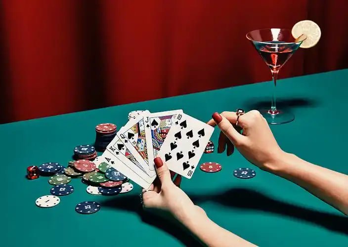 teen patti