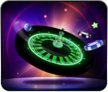 teen patti