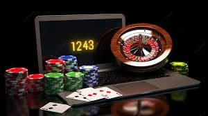 teen patti