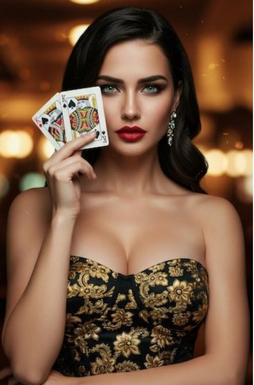 teen patti