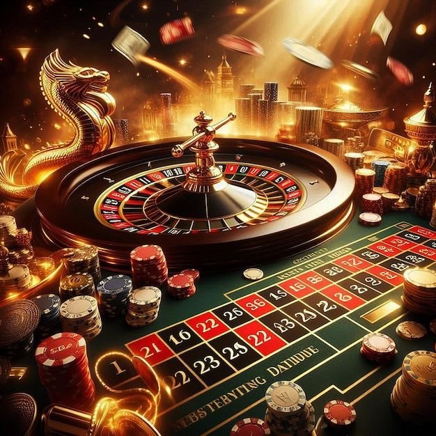 teen patti