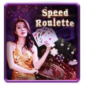 teen patti