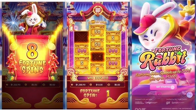 teen patti