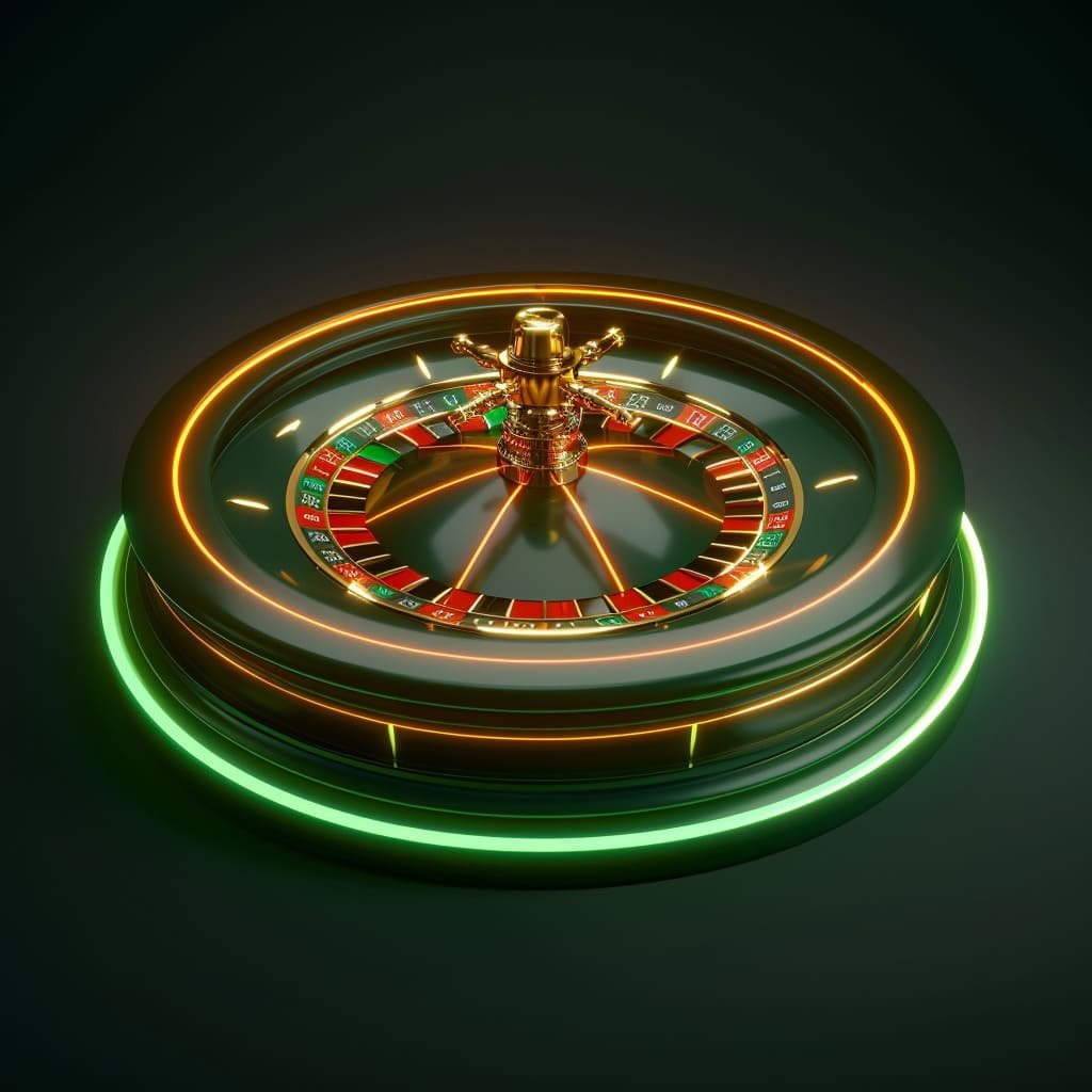 teen patti
