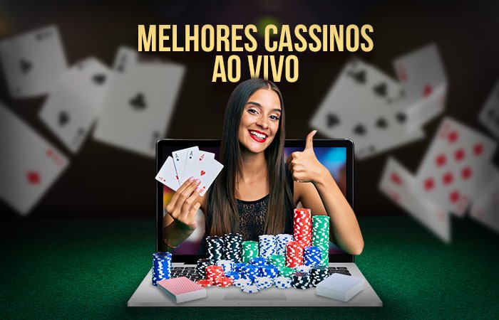 teen patti