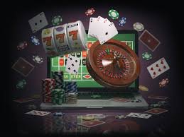 teen patti