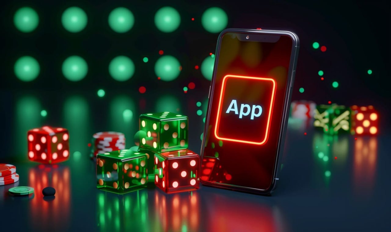 teen patti