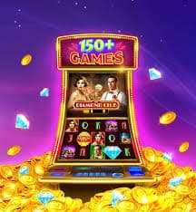 teen patti