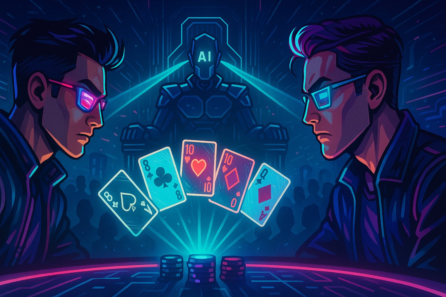 teen patti