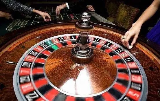 teen patti