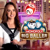 teen patti