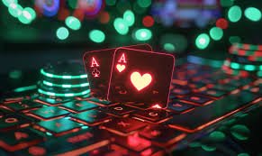 teen patti
