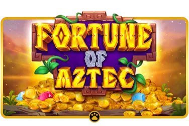 teen patti
