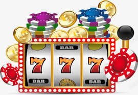 teen patti