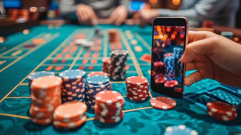 teen patti