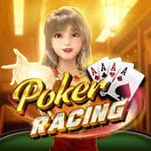 teen patti