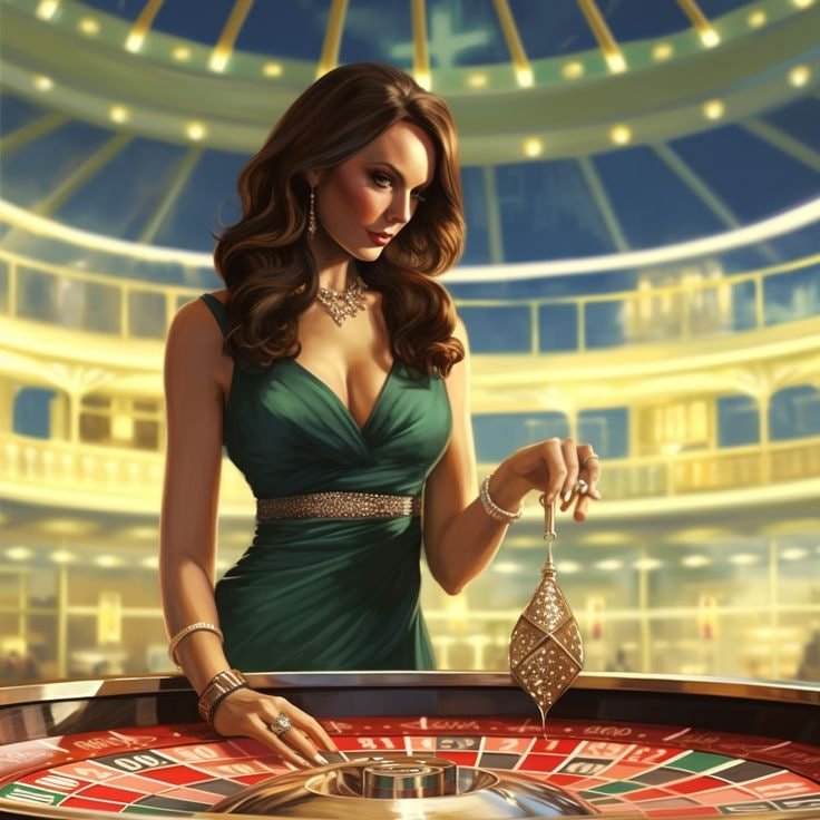 teen patti