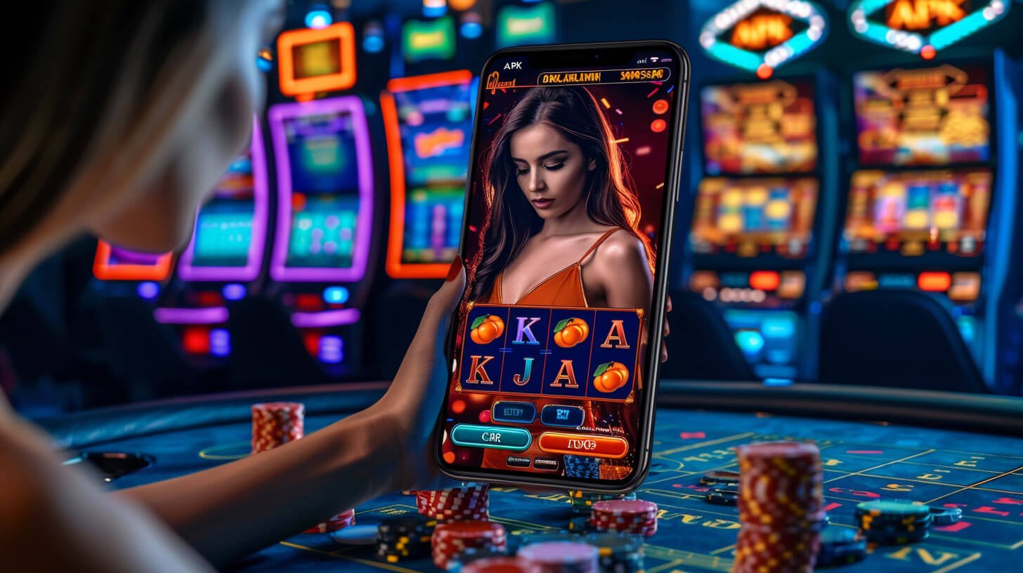teen patti
