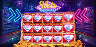 teen patti