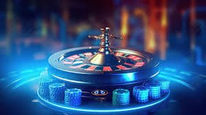 teen patti