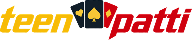 Teen Patti